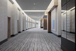  - Loews Chicago O'Hare Hotel Rosemont