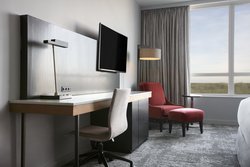  - Loews Chicago O'Hare Hotel Rosemont