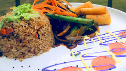  - Holiday Inn Mayaguez & Tropical Casino