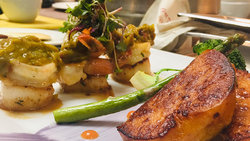  - Holiday Inn Mayaguez & Tropical Casino