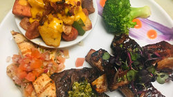  - Holiday Inn Mayaguez & Tropical Casino