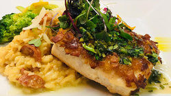  - Holiday Inn Mayaguez & Tropical Casino