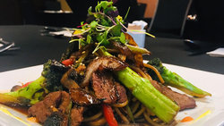  - Holiday Inn Mayaguez & Tropical Casino