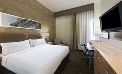  - Holiday Inn Historic District Savannah - I-16, Exit 167