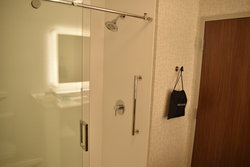 - Holiday Inn Express & Suites Randolph