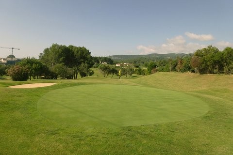 THE ST REGIS MARDAVALL MALLORC - Photo 155