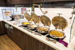  - Residence Inn by Marriott Sparks - I-80, Exit 20