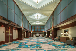  - Crowne Plaza Hotel Springfield - I-55 & I-72, Exit 94