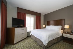  - Holiday Inn Express & Suites Vicksburg - I-20, Exit 4