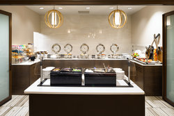  - Crowne Plaza Hotel Memphis - I-40, Exit 1 & 1A