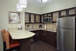 - Staybridge Suites Medical Center Houston