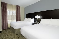  - Staybridge Suites Medical Center Houston