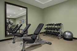  - Staybridge Suites Medical Center Houston