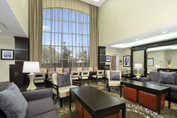  - Staybridge Suites Medical Center Houston
