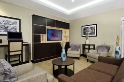  - Staybridge Suites Medical Center Houston