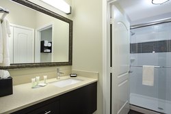  - Staybridge Suites Medical Center Houston