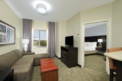  - Staybridge Suites Medical Center Houston