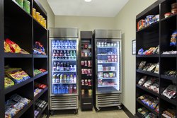  - Staybridge Suites Medical Center Houston