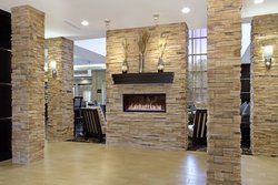  - Staybridge Suites Medical Center Houston