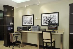  - Staybridge Suites Medical Center Houston