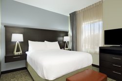  - Staybridge Suites Medical Center Houston