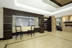  - Staybridge Suites Medical Center Houston