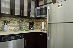  - Staybridge Suites Medical Center Houston