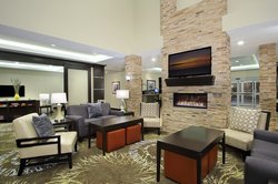  - Staybridge Suites Medical Center Houston