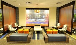  - Holiday Inn & Suites West South Charleston - I-64, Exit 56