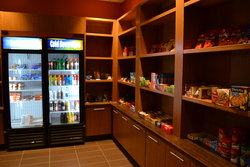  - Holiday Inn & Suites West South Charleston - I-64, Exit 56