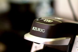  - Ellis Hotel on Peachtree Atlanta - I-75 & I-85, Exit 249B & 249C