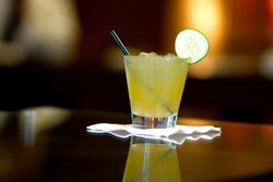  - Ellis Hotel on Peachtree Atlanta - I-75 & I-85, Exit 249B & 249C