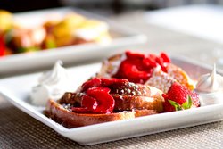  - Ellis Hotel on Peachtree Atlanta - I-75 & I-85, Exit 249B & 249C