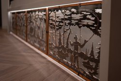  - Residence Inn by Marriott Airport Bozeman - I-90, Exit 305