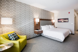 - Holiday Inn & Suites Conference Centre South Calgary