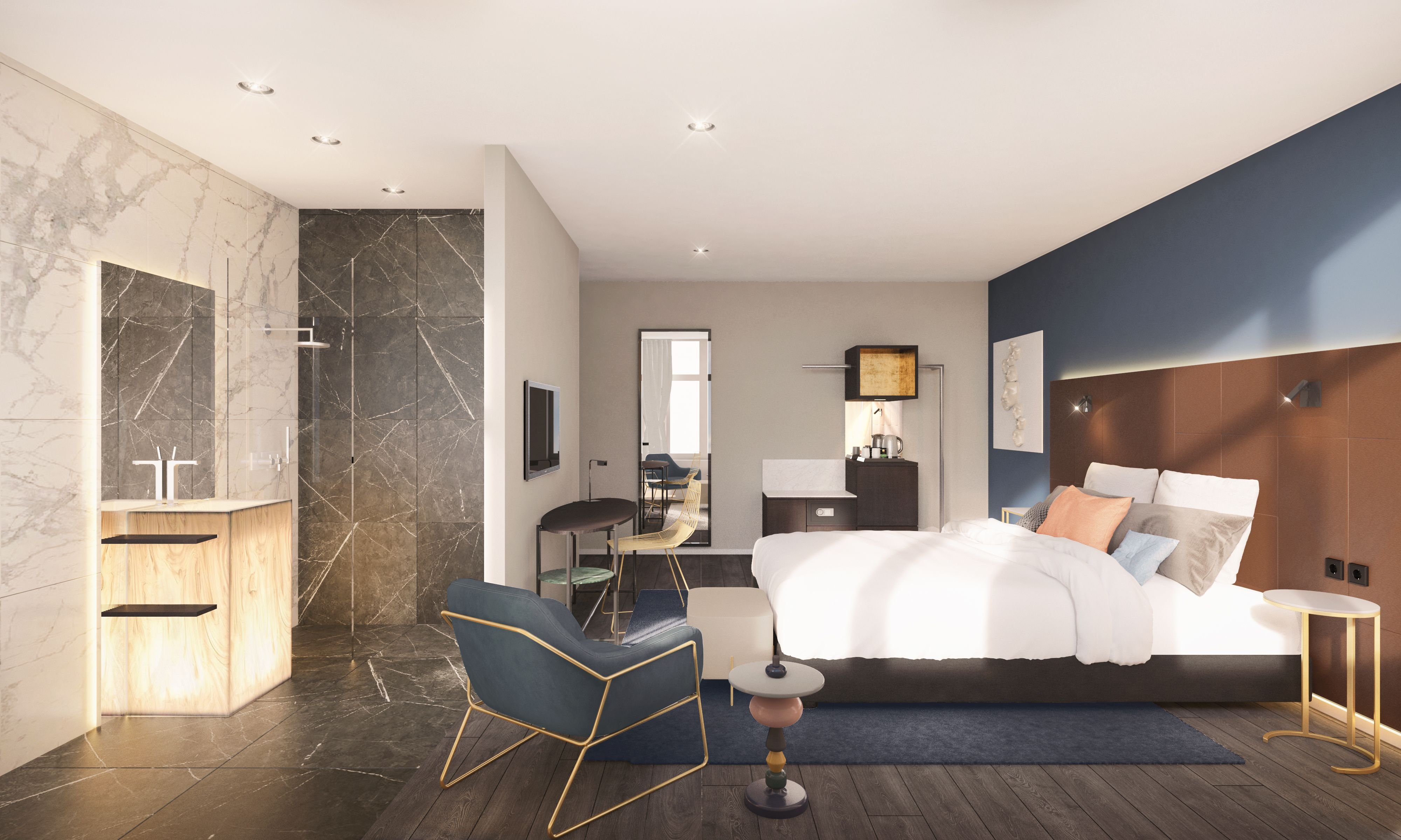 HOTEL SABLON BRUGES-guestroom-SABLON DELUXE ROOM.jpg