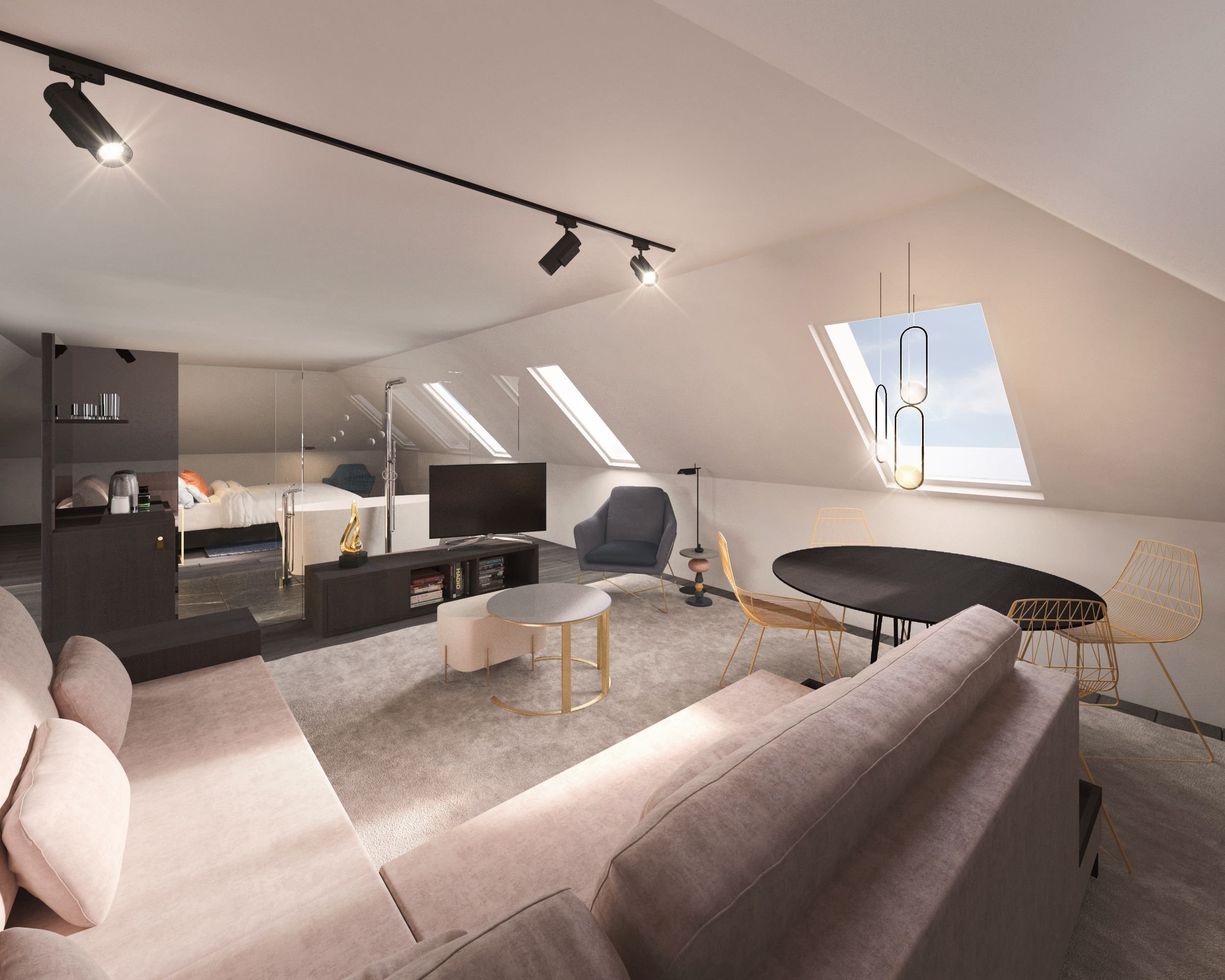 HOTEL SABLON BRUGES-guestroom-THE LOFT SUITE.jpg