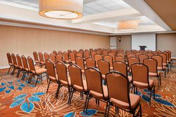  - Marriott Hotel Fort Collins