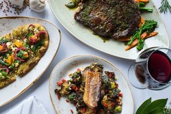  - Marriott Hotel Fort Collins