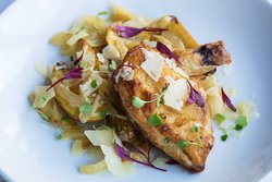  - Marriott Hotel Fort Collins