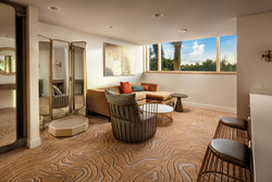  - Renaissance Hotel Plantation