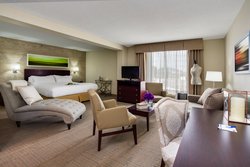  - Holiday Inn Express Wilkesboro