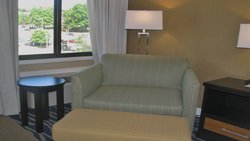  - Holiday Inn Concord
