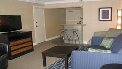  - Holiday Inn Concord
