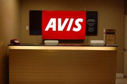  - Holiday Inn Dedham Hotel & Conference Center - I-95, Exit 29