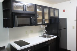  - Candlewood Suites Tulsa