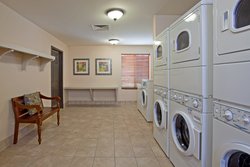  - Staybridge Suites Palmdale - CA 14, Exit 35