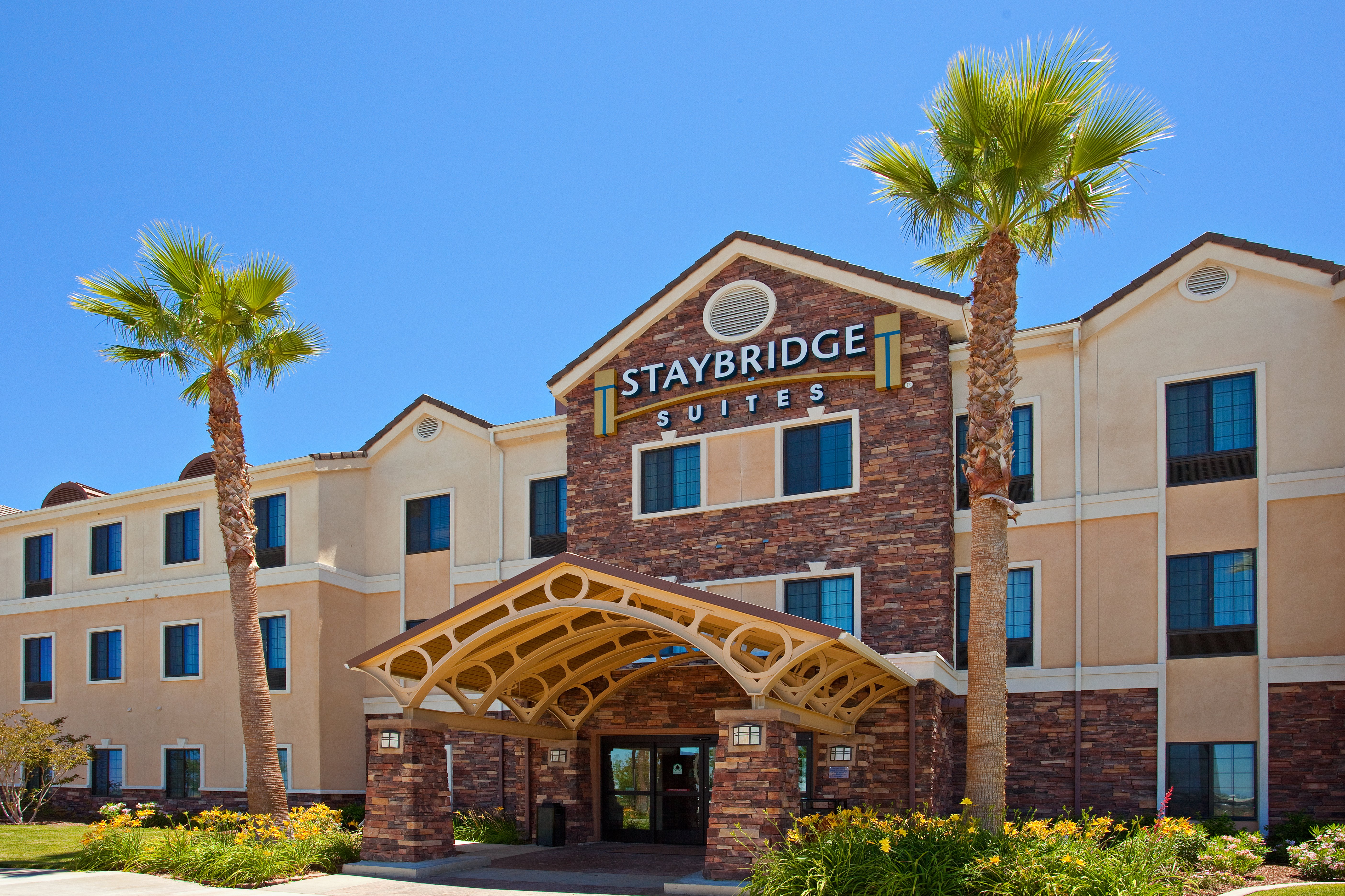 STAYBRIDGE STES PALMDALE BY IHG-guestroom-Staybridge Suites Palmdale - Your home away from home.jpg