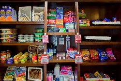  - Staybridge Suites Palmdale - CA 14, Exit 35