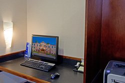  - Staybridge Suites Palmdale - CA 14, Exit 35